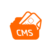 Content Management System