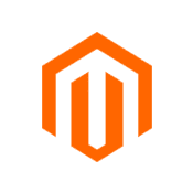 Magento Website