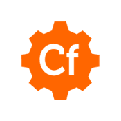 ColdFusion Development