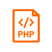 PHP Development