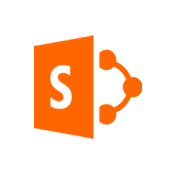 SharePoint Development